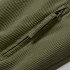 Pierre Cardin wind protection Jacket PL51B1B33Z08